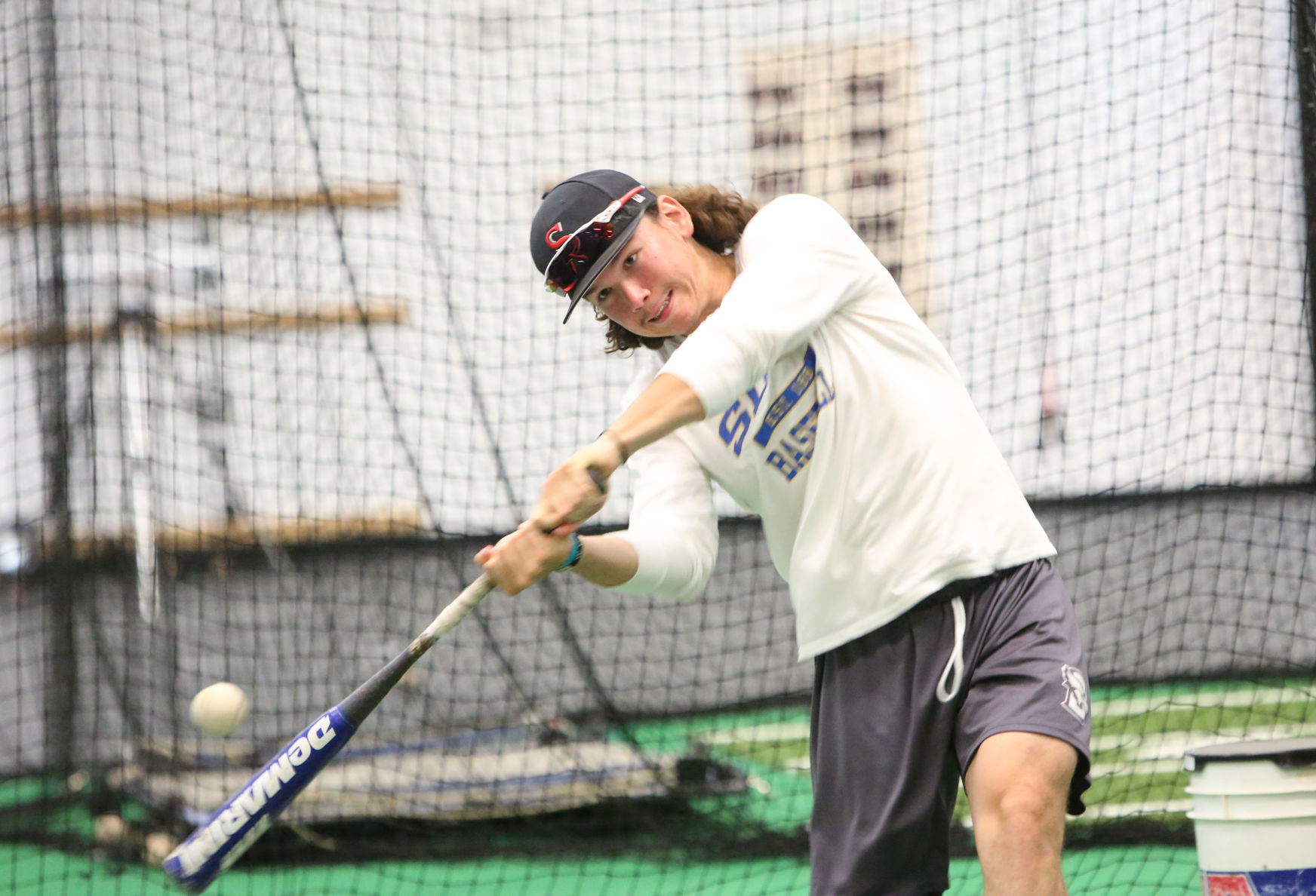 Avery Mellman batting at The Yard (3).jpg